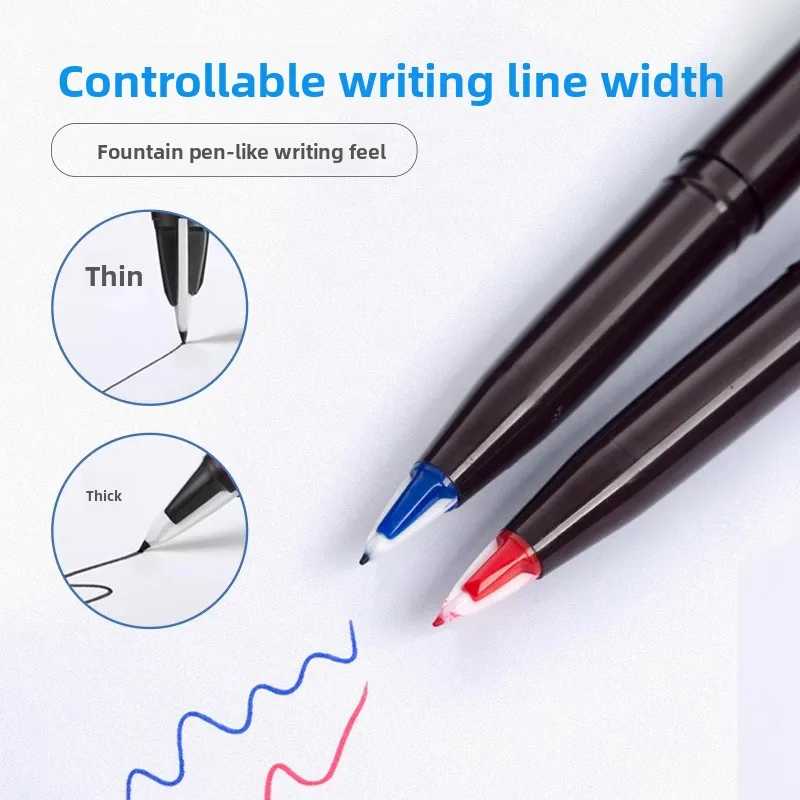 1pcs Pentel Pulaman MJ20 Sketc - Pentel Pen Sign Pen review and price