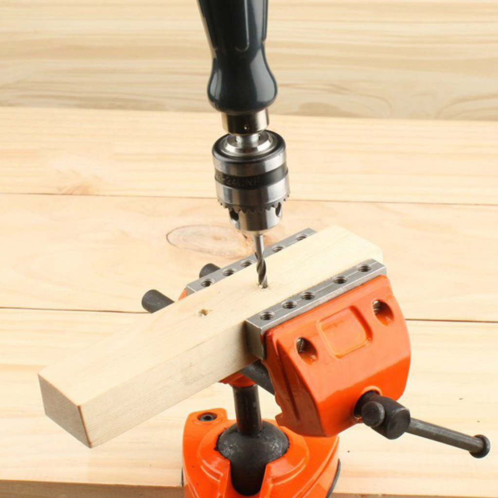 Mechanical Workshop Manual Han - Resin Craft Workshop review and price