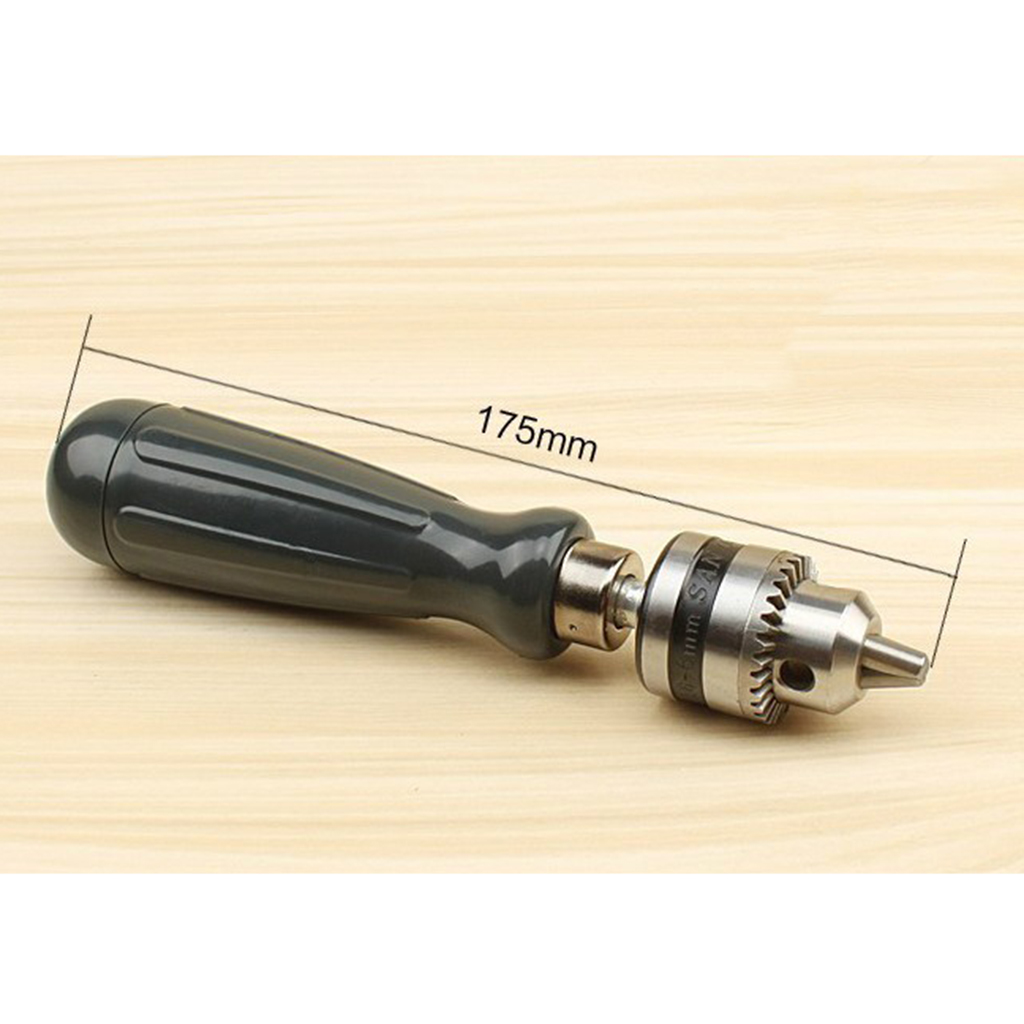 Mechanical Workshop Manual Han - Resin Craft Workshop review and price