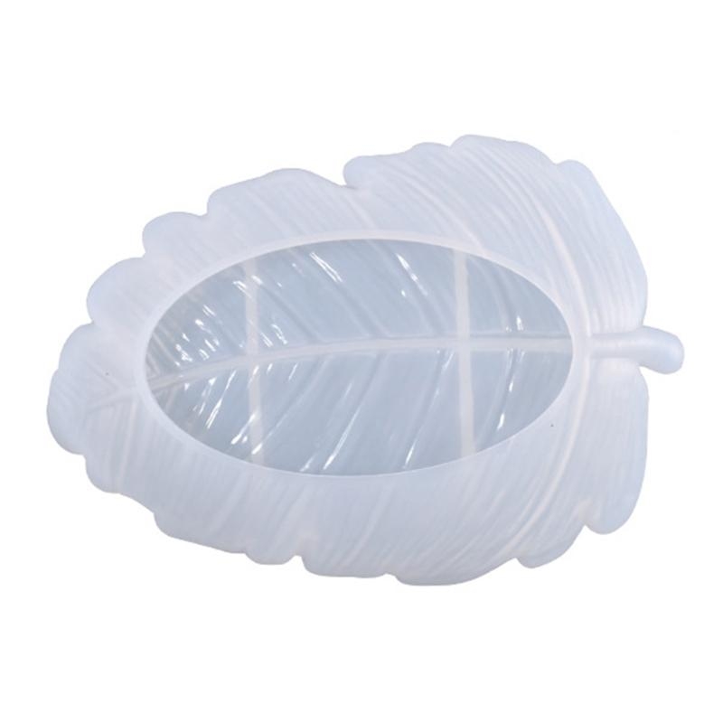 N5KA Mold for DIY Making Resin - Geode Mold Silicone review and price