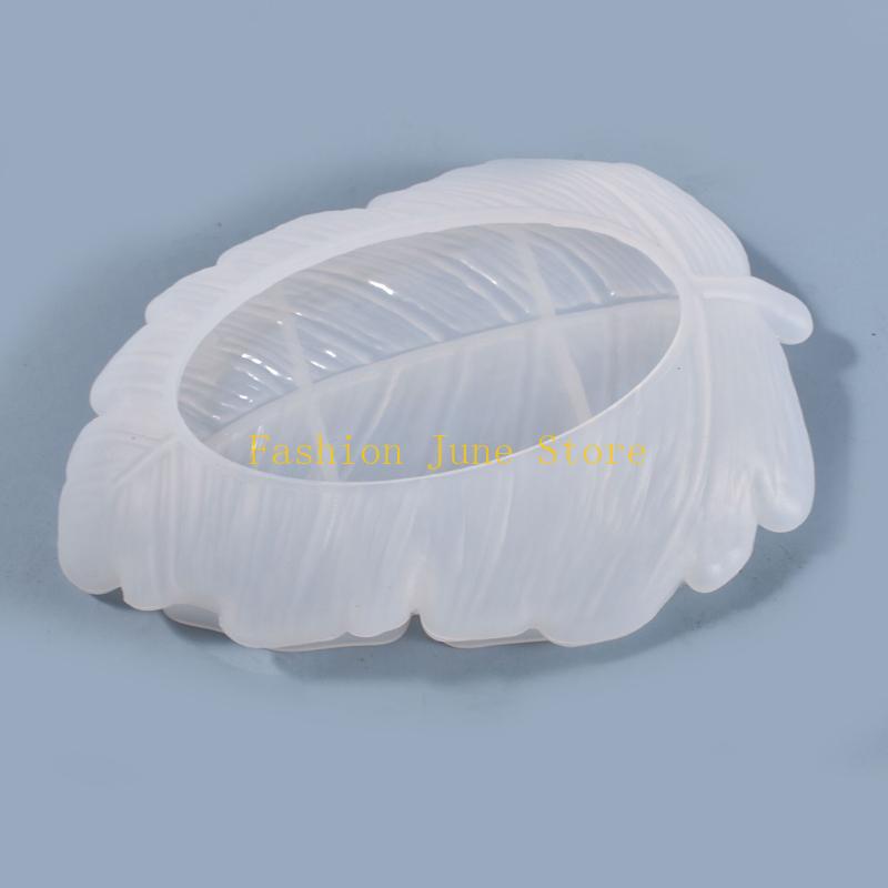 N5KA Mold for DIY Making Resin - Geode Mold Silicone review and price