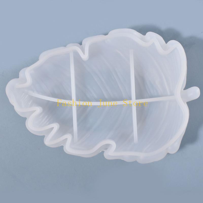 N5KA Mold for DIY Making Resin - Geode Mold Silicone review and price