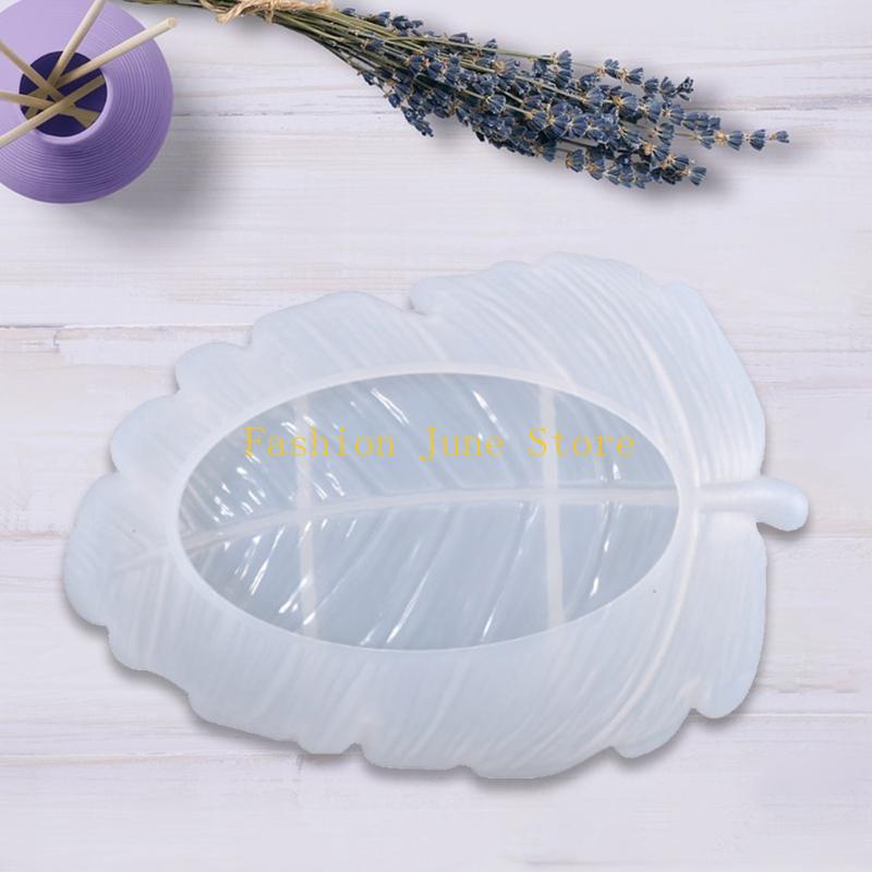 N5KA Mold for DIY Making Resin - Geode Mold Silicone review and price