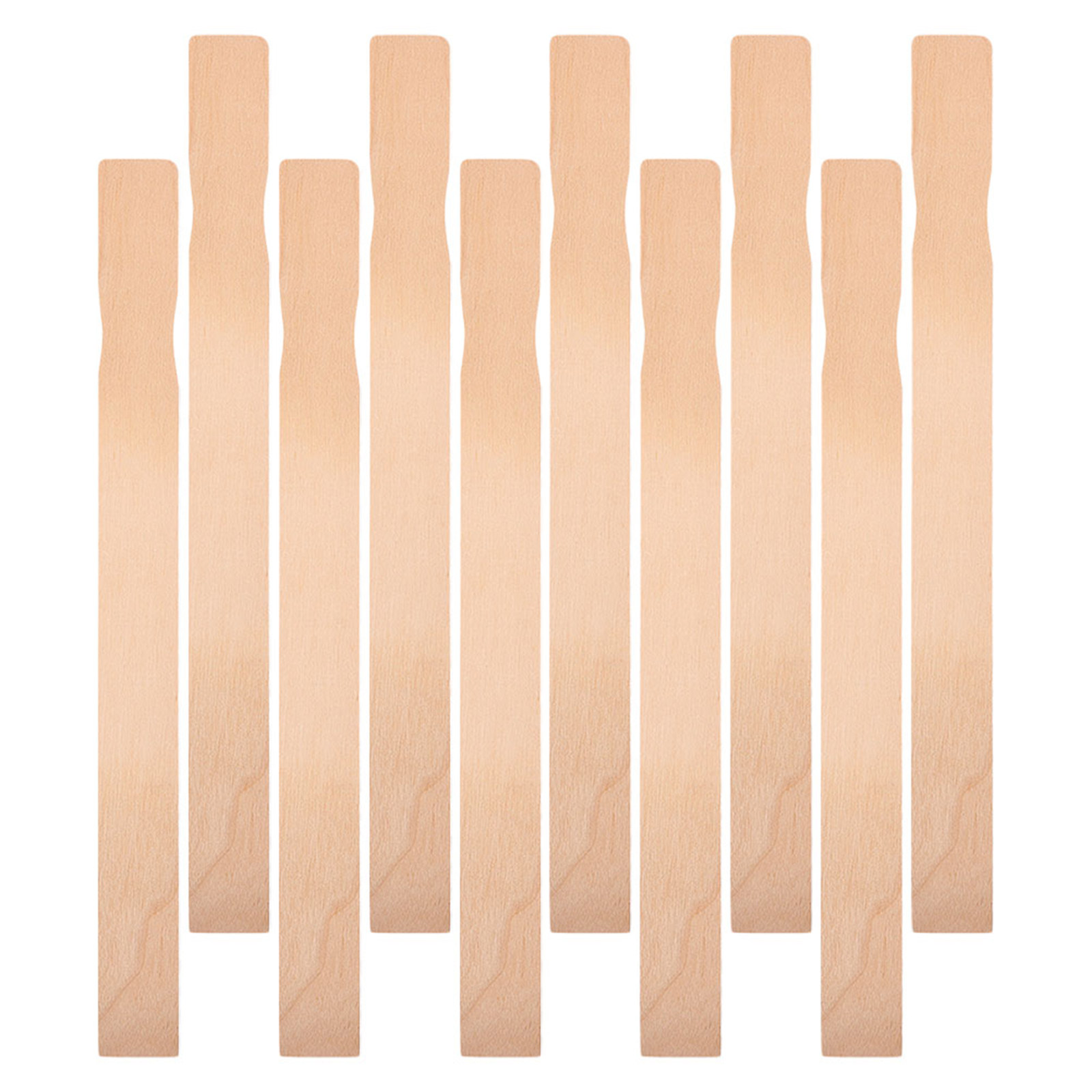 15Pcs Paint Stir Sticks High Q - Crafting Resin review and price