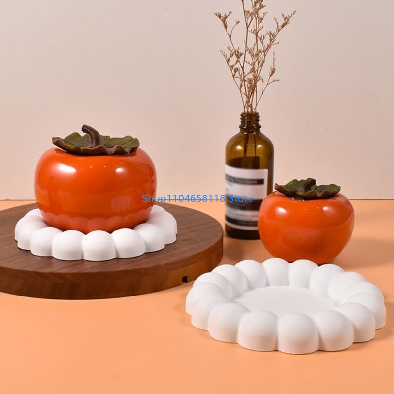 Resin Molds,Bubble Silicone Mo - Geode Mold Silicone review and price